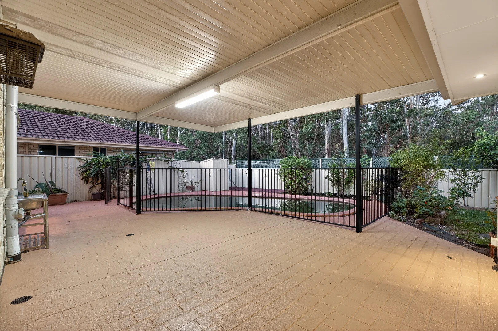 Additional image 22 of 85 Freeman Circuit, Ingleburn NSW 2565