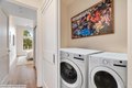 Additional image 23 of 532 Grove St, Healdsburg, CA, 95448
