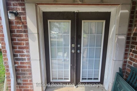 Additional image 8 of 17 Joseph Street, Brampton, ON, L6X 1H6