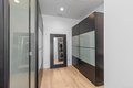 Additional image 20 of 1645 Noma Ln, Encinitas, CA, 92024
