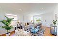 Additional image 7 of 215 Wisteria Dr, East Palo Alto, CA, 94303