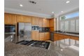 Additional image 34 of 23701 Sonata Dr, Murrieta, CA, 92562