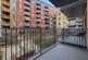 Additional image 11 of Yorke House,  Wheatfield Way, KT1