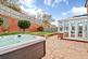 Additional image 11 of Laurel Way, Chartham, Canterbury, Kent, CT4 7TJ