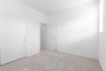Additional image 22 of 8180 Pavin Ln, Hemet, CA, 92545