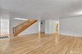 Additional image 33 of 1622 SW 140th St, Burien, WA, 98166