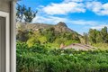 Additional image 42 of 6528 Ellenview Ave, West Hills, CA, 91307