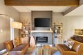 Additional image 25 of 6190 Shadow Ln, Citrus Heights, CA, 95621