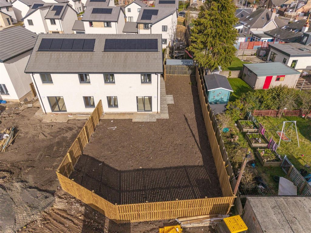Additional image 20 of 3 bed property for saleNewtyle Lane, Dundee DD3