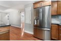 Additional image 6 of 38 Webster Sr Unit 2, Needham, MA, 02494
