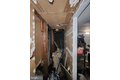 Additional image 87 of 1212 Allison Dr, Rockville, MD, 20851