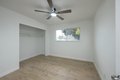 Additional image 10 of 5356 N Bond St, Fresno, CA, 93710