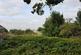 Additional image 3 of Development Land, Spring Bank, Hull, East Riding Of Yorkshire, HU3