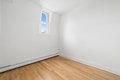 Additional image 8 of 2 Bleecker St Unit Ph, New York, NY, 10012