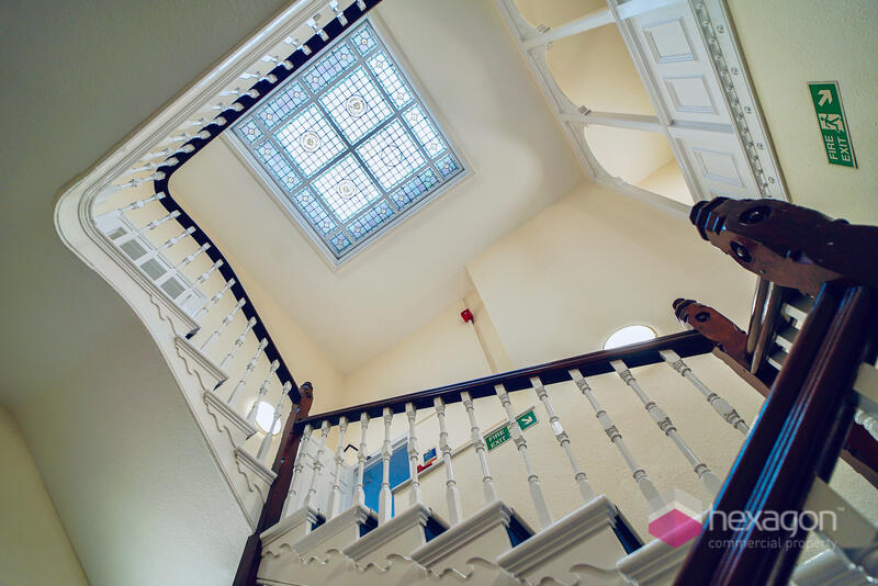 Additional image 3 of 19 Calthorpe Road, Edgbaston, Birmingham