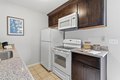Additional image 14 of 2524 Winchester Dr Apt 10, Lodi, CA, 95240