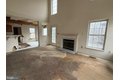 Additional image 8 of 8210 Birdsong Dr, Fort Washington, MD, 20744
