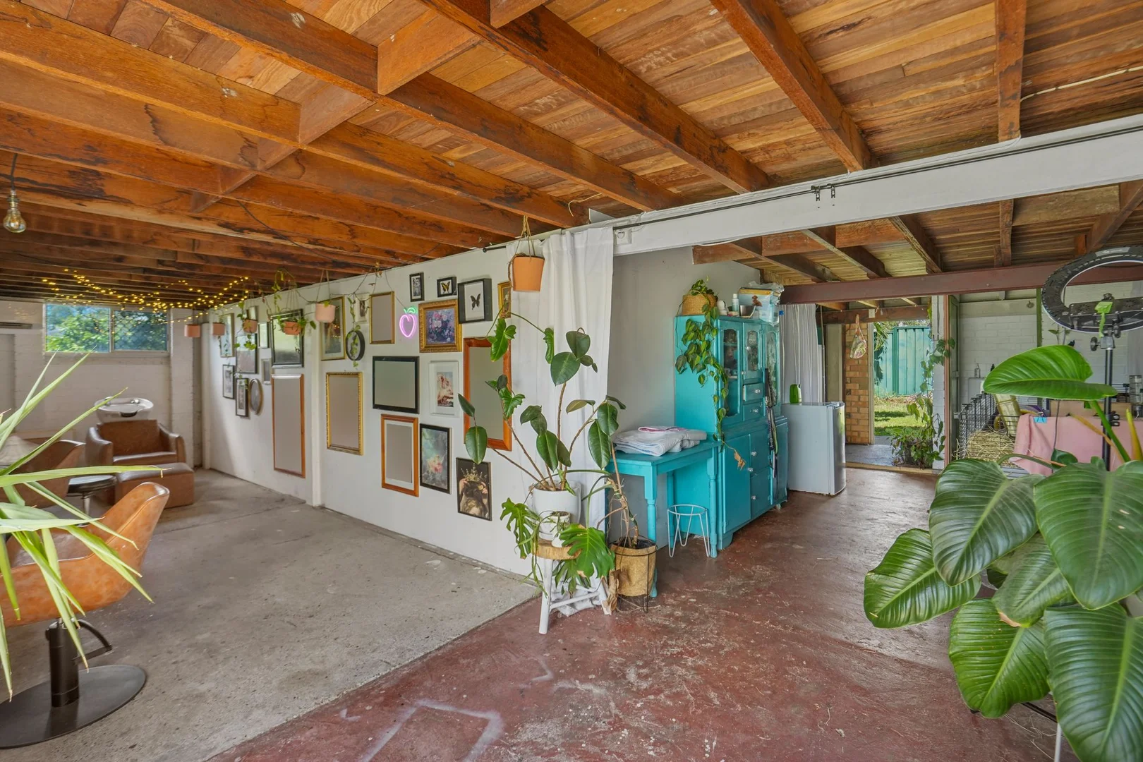 Additional image 12 of 6 Brownvale Street, Logan Central QLD 4114