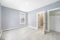 Additional image 18 of 34-36 Cortland St, Newark, NJ, 07105