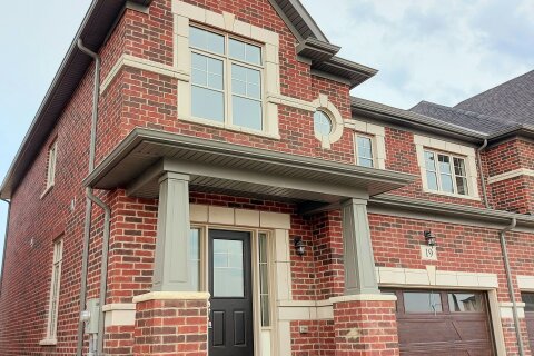 Additional image 8 of 19 Federica Crescent, Wasaga Beach, ON, L9Z 0N5