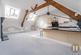 Additional image 4 of Station Road, Harborne, Birmingham, B17