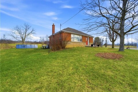 Additional image 8 of 601 York Road, Dundas, ON, L9H 6A1