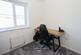 Additional image 18 of halesowen  B62