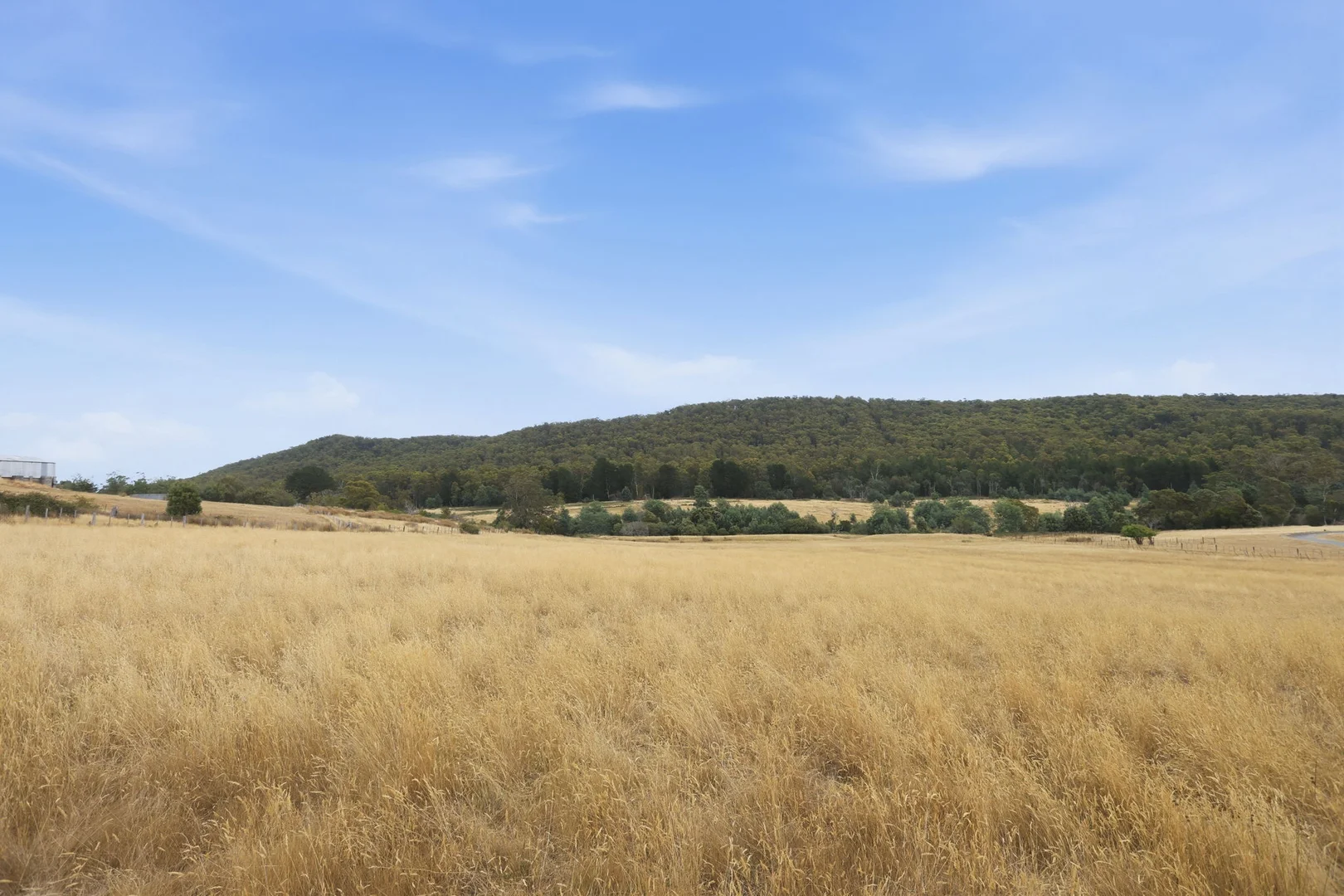 Additional image 13 of 3615 West Tamar Highway, Sidmouth TAS 7270