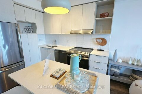 Additional image 8 of 1013-2520 Eglinton Avenue W, Mississauga, ON, L5M 0Y4