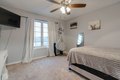 Additional image 12 of 285 Regency Ct Unit B, Wauconda, IL, 60084