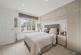 Additional image 12 of Maurice Walk, Hampstead Garden Suburb, NW11