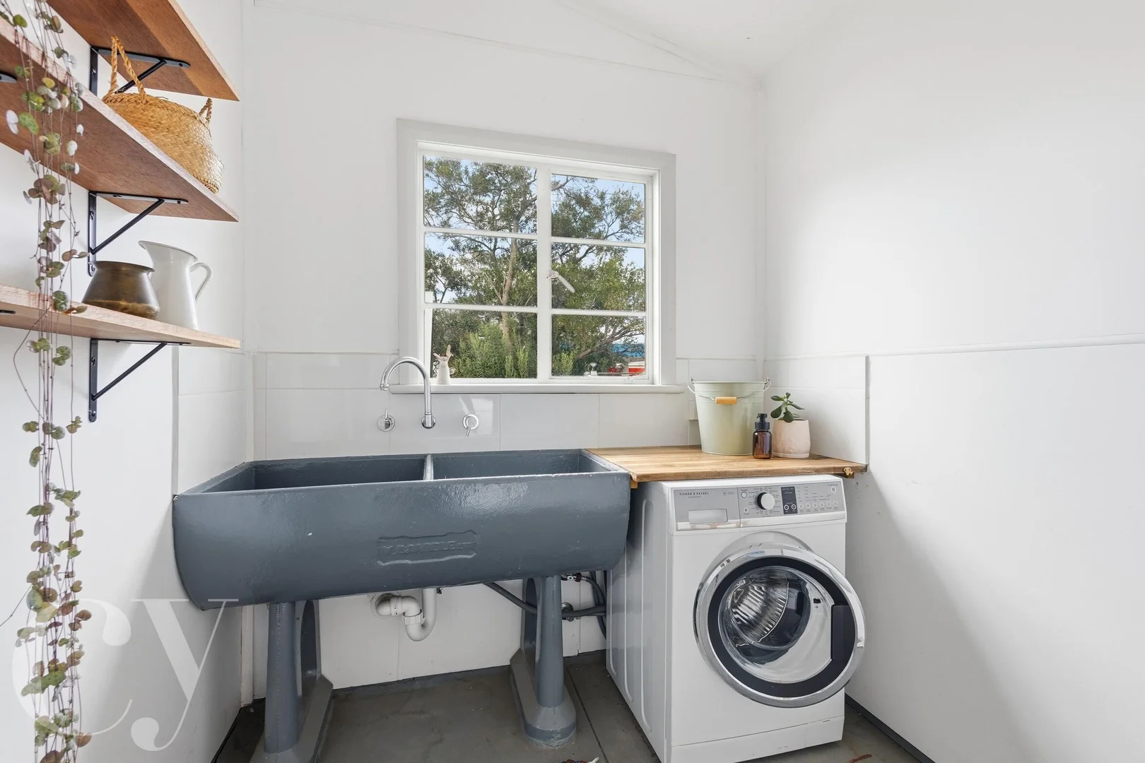 Additional image 25 of 93 Paget Street, Hilton WA 6163