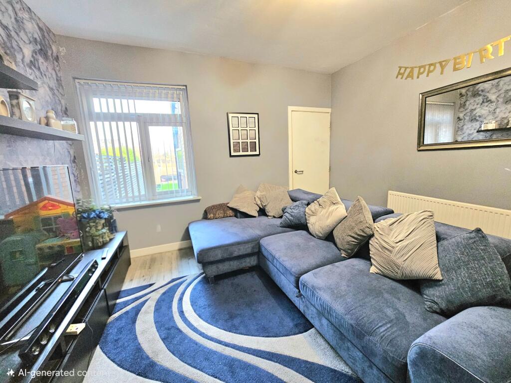 Additional image 10 of Milverton Road, Birmingham