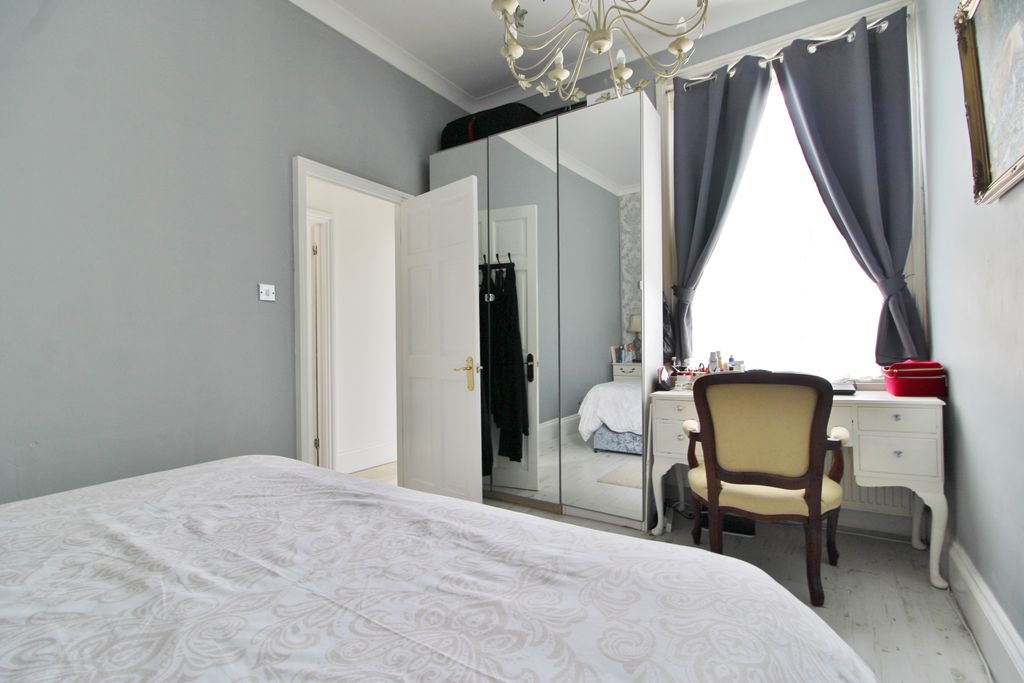 Additional image 10 of 2 bed flat for saleWhitwell Road, Southsea PO4