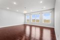 Additional image 23 of 3614 Freedom Blvd, Champaign, IL, 61822