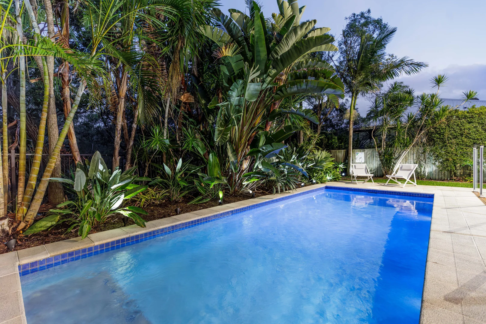 Additional image 6 of 22 Pandorea Circuit, North Lakes QLD 4509