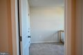Additional image 20 of 110 Mariners Way, Cambridge, MD, 21613