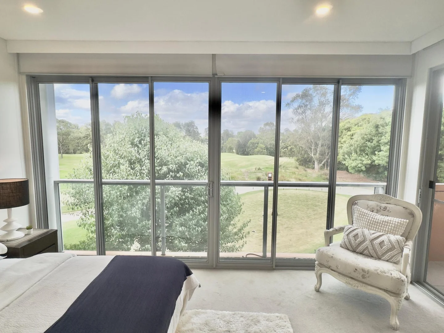 Additional image 25 of Strathfield NSW 2135