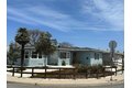 6350 Mesita Dr, San Diego, CA, 92115 photo 4