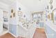 Additional image 13 of Romilly Close, Boley Park, Lichfield