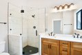 Additional image 14 of 28722 N Madison Ave, Wauconda, IL, 60084