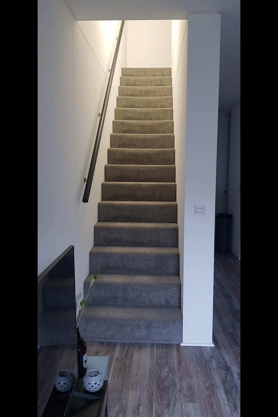 Room in a Shared House, South Loop Park, B16, N1 7GU photo 4