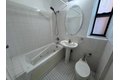 Additional image 9 of 3017 Riverdale Ave Apt 1F, Bronx, NY, 10463