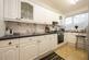 Additional image 3 of Copley Close, London W7