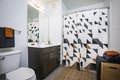 Additional image 11 of 165 W Superior St, Chicago, IL, 60654
