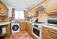 Additional image 8 of The Twitchell, SUTTON-IN-ASHFIELD, Nottinghamshire, NG17