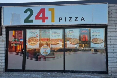 Additional image 2 of 7-180 North Front Street, Belleville, ON, K8P 3B9