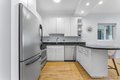 Additional image 7 of 1266 N Wood St Unit 1, Chicago, IL, 60622