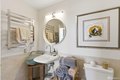 Additional image 13 of 370 DE Haro St Unit B16, San Francisco, CA, 94103