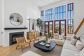 2132 Folsom St Ste 3, San Francisco, CA, 94110
